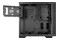 Obudowa PC Chieftec UK-02B-OP inny czarny