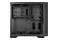 Obudowa PC Chieftec UK-02B-OP inny czarny