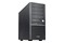 Obudowa PC Chieftec CM-25B-OP Midi Tower czarny