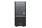 Obudowa PC Chieftec CM-25B-OP Midi Tower czarny
