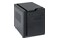 Obudowa PC Chieftec CI-01B Cube inny czarny