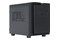 Obudowa PC Chieftec CI-01B Cube inny czarny