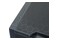 Obudowa PC Chieftec CI-01B Cube inny czarny