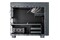 Obudowa PC Chieftec CI-01B Cube inny czarny