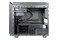 Obudowa PC Chieftec CI-01B Cube inny czarny