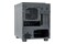 Obudowa PC Chieftec CI-01B Cube inny czarny