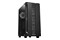 Obudowa PC Chieftec GS-01B-OP Hunter Midi Tower czarny
