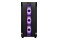 Obudowa PC Chieftec GS-01B-OP Hunter Midi Tower czarny