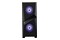 Obudowa PC MSI 100M MAG Forge 100M Midi Tower czarny