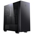 Obudowa PC MSI 100P MPG Velox 100P Midi Tower czarny