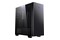 Obudowa PC MSI 100P MPG Velox 100P Midi Tower czarny