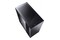 Obudowa PC MSI 100P MPG Velox 100P Midi Tower czarny