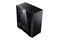 Obudowa PC MSI 100P MPG Velox 100P Midi Tower czarny