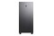 Obudowa PC MSI 100P MPG Velox 100P Midi Tower czarny