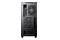 Obudowa PC MSI 100P MPG Velox 100P Midi Tower czarny