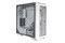 Obudowa PC COOLER MASTER HAF500 Midi Tower biały
