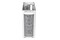 Obudowa PC COOLER MASTER HAF500 Midi Tower biały