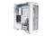 Obudowa PC COOLER MASTER HAF500 Midi Tower biały