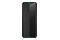 Obudowa PC MSI MPG Gungnir 100 Midi Tower czarny