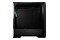 Obudowa PC MSI MPG Gungnir 100 Midi Tower czarny