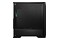 Obudowa PC MSI MPG Gungnir 100 Midi Tower czarny
