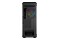 Obudowa PC MSI MPG Gungnir 100 Midi Tower czarny