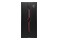 Obudowa PC MSI 010M MAG Vampiric 010M Midi Tower czarny