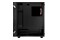 Obudowa PC MSI 010M MAG Vampiric 010M Midi Tower czarny