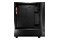Obudowa PC MSI 010M MAG Vampiric 010M Midi Tower czarny