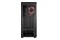 Obudowa PC MSI 010M MAG Vampiric 010M Midi Tower czarny