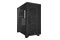 Obudowa PC CORSAIR 3000D Airflow Midi Tower czarny