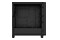 Obudowa PC CORSAIR 3000D Airflow Midi Tower czarny