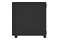 Obudowa PC CORSAIR 3000D Airflow Midi Tower czarny