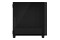Obudowa PC CORSAIR 3000D Airflow Midi Tower czarny