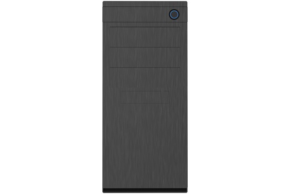 Obudowa PC Chieftec HC-10B-OP Elox Midi Tower czarny
