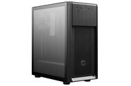 Obudowa PC COOLER MASTER Elite 500 Midi Tower czarny