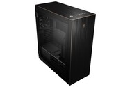 Obudowa PC MSI 500G MPG Sekira 500G Midi Tower czarny