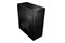 Obudowa PC MSI 500G MPG Sekira 500G Midi Tower czarny