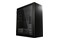 Obudowa PC MSI 500G MPG Sekira 500G Midi Tower czarny