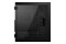 Obudowa PC MSI 500G MPG Sekira 500G Midi Tower czarny