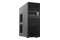 Obudowa PC Chieftec CQ-01B-U3-400S8 Mesh Midi Tower czarny