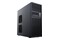 Obudowa PC Chieftec CQ-01B-U3-400S8 Mesh Midi Tower czarny