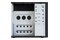 Obudowa PC Chieftec CQ-01B-U3-400S8 Mesh Midi Tower czarny