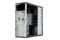 Obudowa PC Chieftec CQ-01B-U3-400S8 Mesh Midi Tower czarny