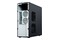 Obudowa PC Chieftec CQ-01B-U3-400S8 Mesh Midi Tower czarny
