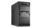 Obudowa PC Chieftec LT-01B-350GPB Libra Mini Tower czarny