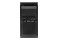 Obudowa PC Chieftec LT-01B-350GPB Libra Mini Tower czarny