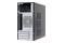 Obudowa PC Chieftec LT-01B-350GPB Libra Mini Tower czarny
