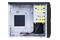 Obudowa PC Chieftec LT-01B-350GPB Libra Mini Tower czarny