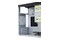 Obudowa PC Chieftec LT-01B-350GPB Libra Mini Tower czarny